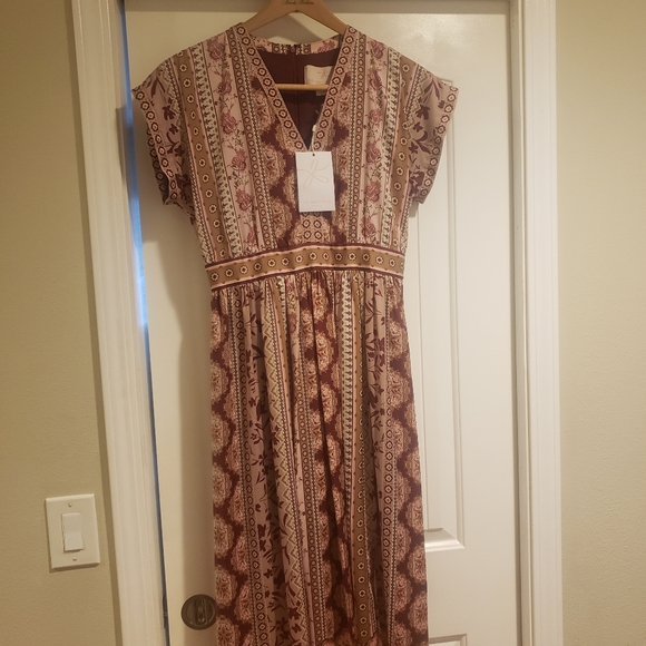 Gal meets glam Liza - Picture 11 of 11